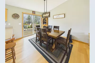 2646 Lois Lane SE, Alexandria, MN 56308 - Photo 12
