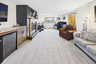2646 Lois Ln SE, Alexandria, MN 56308 - Photo 26