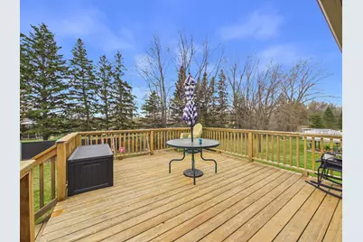 2646 Lois Lane SE, Alexandria, MN 56308 - Photo 4