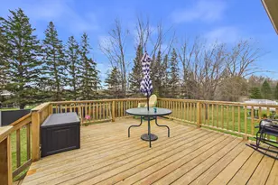 2646 Lois Ln SE, Alexandria, MN 56308 - Photo 4