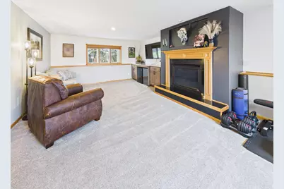 2646 Lois Lane SE, Alexandria, MN 56308 - Photo 24