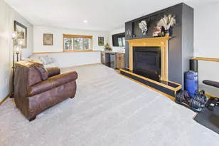2646 Lois Ln SE, Alexandria, MN 56308 - Photo 24