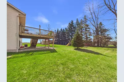 2646 Lois Lane SE, Alexandria, MN 56308 - Photo 44