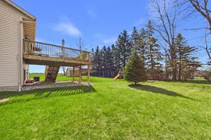 2646 Lois Ln SE, Alexandria, MN 56308 - Photo 44