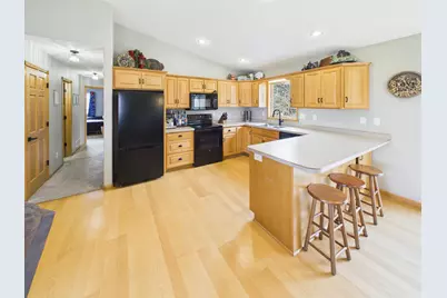 2646 Lois Lane SE, Alexandria, MN 56308 - Photo 16
