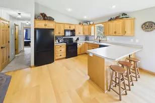 2646 Lois Ln SE, Alexandria, MN 56308 - Photo 16