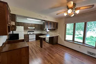 410 14th St W, Hastings, MN 55033 - Photo 12