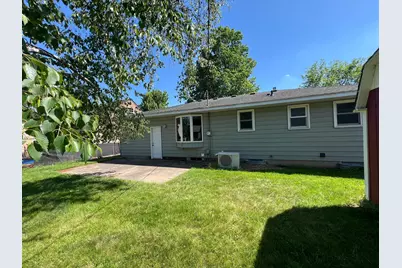 410 14th Street W, Hastings, MN 55033 - Photo 6