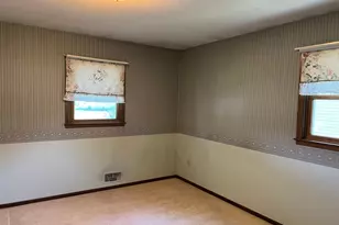 410 14th St W, Hastings, MN 55033 - Photo 16