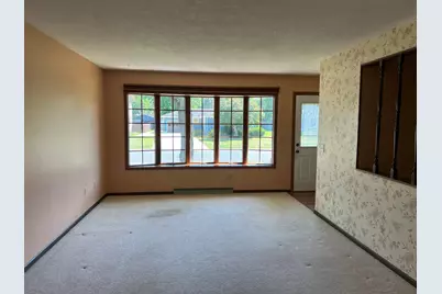 410 14th Street W, Hastings, MN 55033 - Photo 14