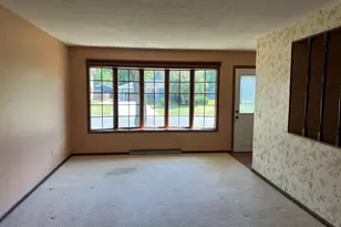 410 14th St W, Hastings, MN 55033 - Photo 14
