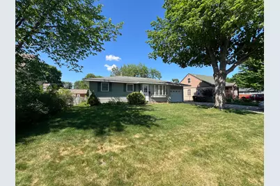 410 14th Street W, Hastings, MN 55033 - Photo 4