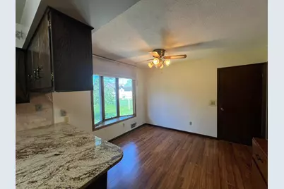 410 14th Street W, Hastings, MN 55033 - Photo 10