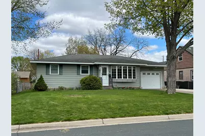 410 14th Street W, Hastings, MN 55033 - Photo 2