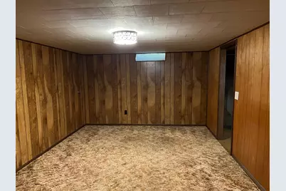 410 14th Street W, Hastings, MN 55033 - Photo 20