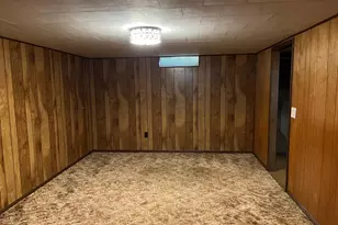 410 14th St W, Hastings, MN 55033 - Photo 20