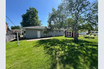 410 14th Street W, Hastings, MN 55033 - Photo 8