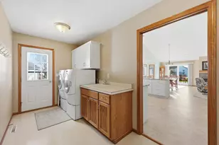 2622 Wheatland Dr S, Fargo,  58103 - Photo 18