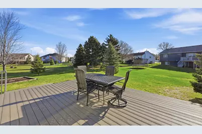 2622 Wheatland Drive S, Fargo,  58103 - Photo 40