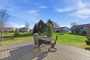 2622 Wheatland Dr S, Fargo,  58103 - Photo 40