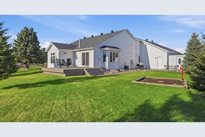 2622 Wheatland Drive S, Fargo,  58103 - Photo 42