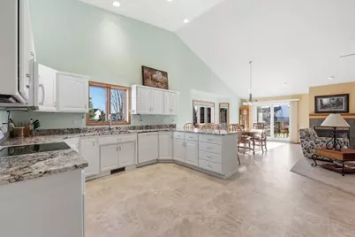 2622 Wheatland Drive S, Fargo,  58103 - Photo 16