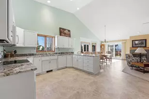 2622 Wheatland Dr S, Fargo,  58103 - Photo 16