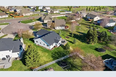 2622 Wheatland Drive S, Fargo,  58103 - Photo 48