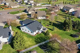 2622 Wheatland Dr S, Fargo,  58103 - Photo 48