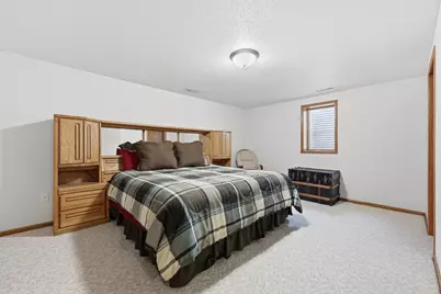 2622 Wheatland Drive S, Fargo,  58103 - Photo 32