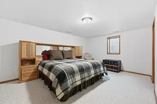 2622 Wheatland Dr S, Fargo,  58103 - Photo 32
