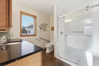 2622 Wheatland Drive S, Fargo,  58103 - Photo 24