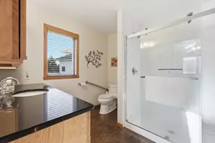 2622 Wheatland Dr S, Fargo,  58103 - Photo 24