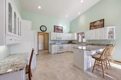 2622 Wheatland Drive S, Fargo,  58103 - Photo 14