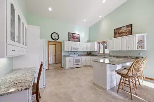 2622 Wheatland Dr S, Fargo,  58103 - Photo 14