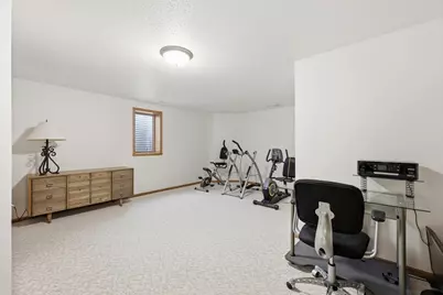 2622 Wheatland Drive S, Fargo,  58103 - Photo 34
