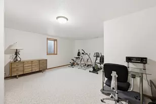 2622 Wheatland Dr S, Fargo,  58103 - Photo 34