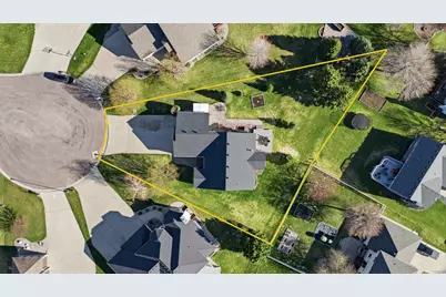 2622 Wheatland Drive S, Fargo,  58103 - Photo 56