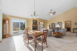 2622 Wheatland Dr S, Fargo,  58103 - Photo 12