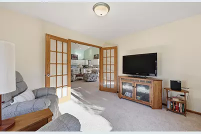 2622 Wheatland Drive S, Fargo,  58103 - Photo 20