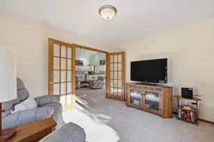 2622 Wheatland Dr S, Fargo,  58103 - Photo 20