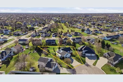 2622 Wheatland Drive S, Fargo,  58103 - Photo 50