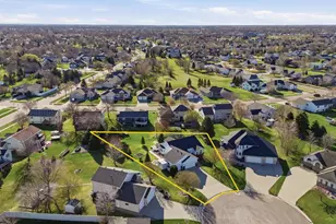 2622 Wheatland Dr S, Fargo,  58103 - Photo 50