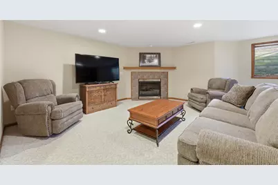 2622 Wheatland Drive S, Fargo,  58103 - Photo 30