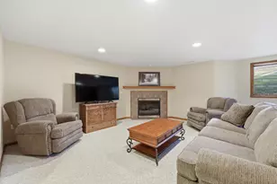 2622 Wheatland Dr S, Fargo,  58103 - Photo 30