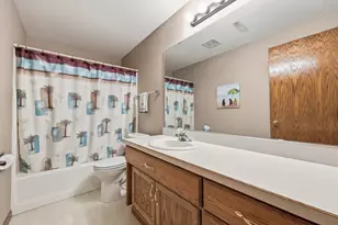 2622 Wheatland Dr S, Fargo,  58103 - Photo 36