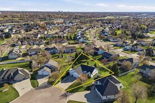 2622 Wheatland Dr S, Fargo,  58103 - Photo 52