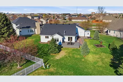 2622 Wheatland Drive S, Fargo,  58103 - Photo 46