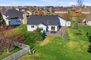 2622 Wheatland Dr S, Fargo,  58103 - Photo 46