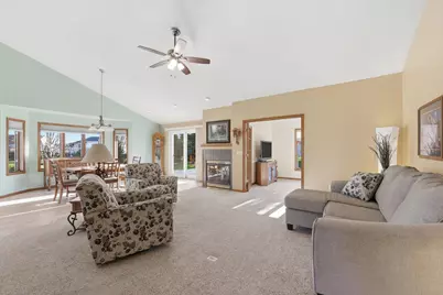 2622 Wheatland Drive S, Fargo,  58103 - Photo 6